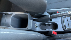 Skoda Scala 1.0 TSI 116 SE 5dr Petrol Hatchback